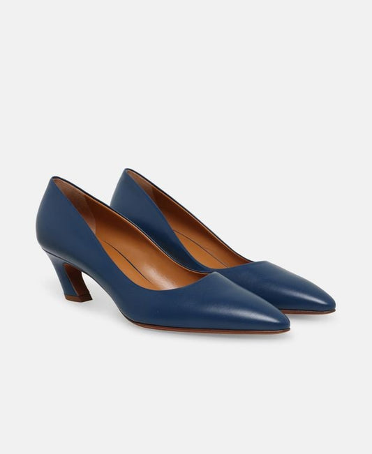 Chloé Pumps