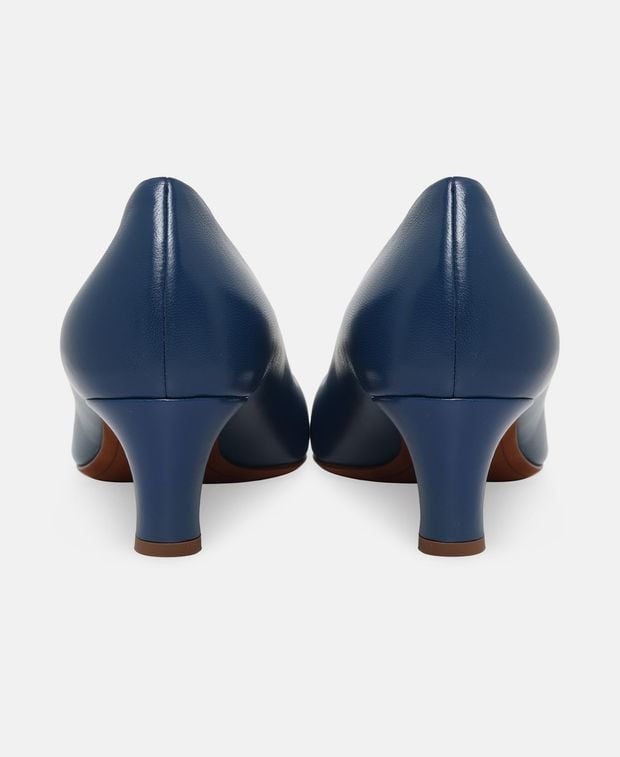 Chloé Pumps