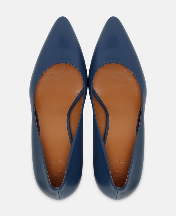 Chloé Pumps