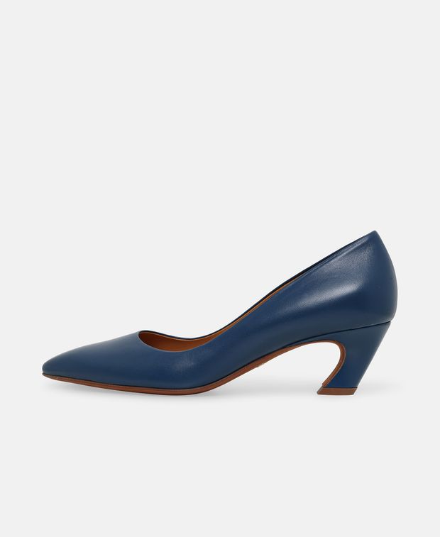 Chloé Pumps
