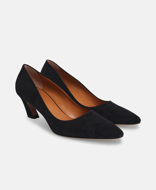 ChloÃ© Pumps