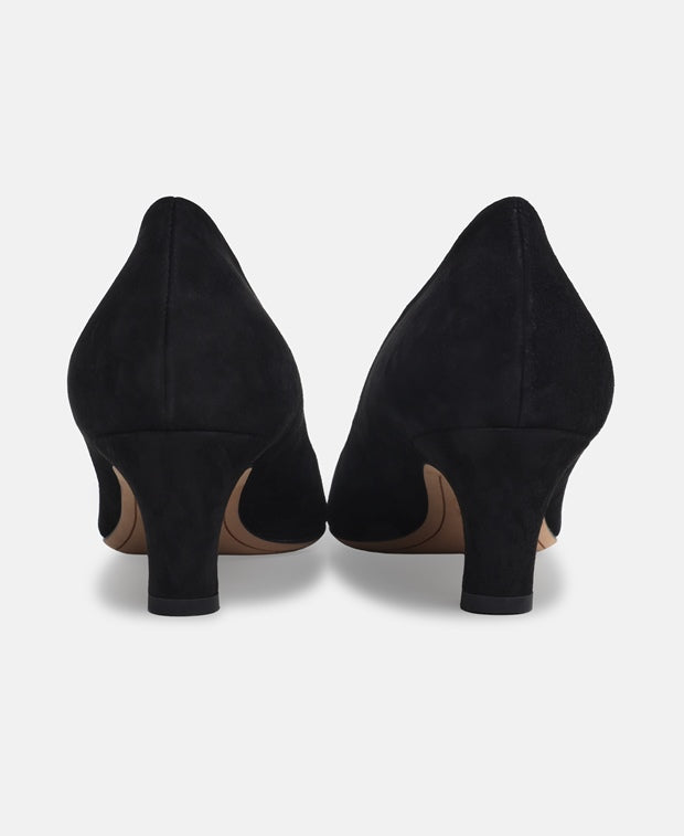 ChloÃ© Pumps