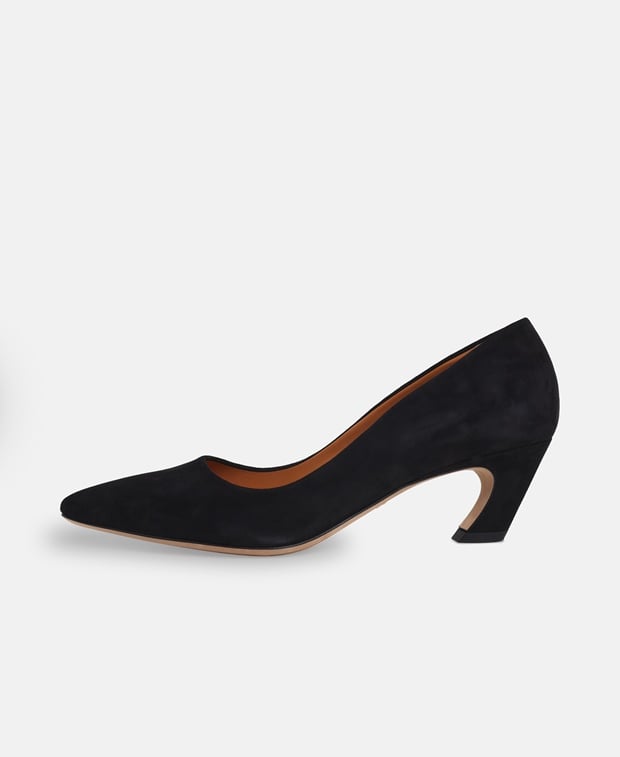 ChloÃ© Pumps