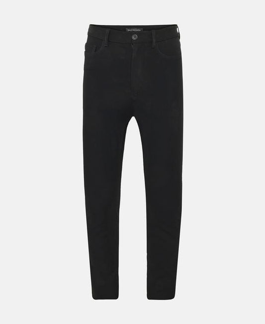 Balenciaga Skinny trousers