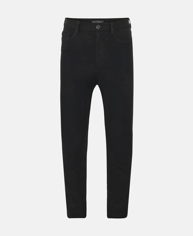 Balenciaga Skinny trousers