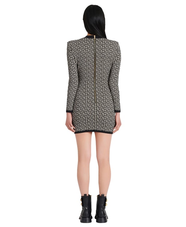 Balmain Casual dress