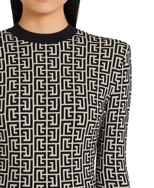 Balmain Casual dress