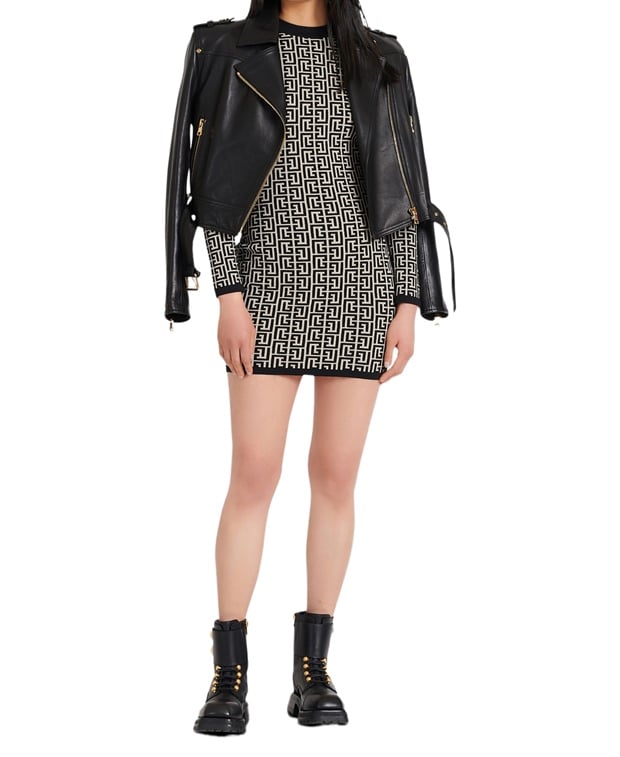 Balmain Casual dress