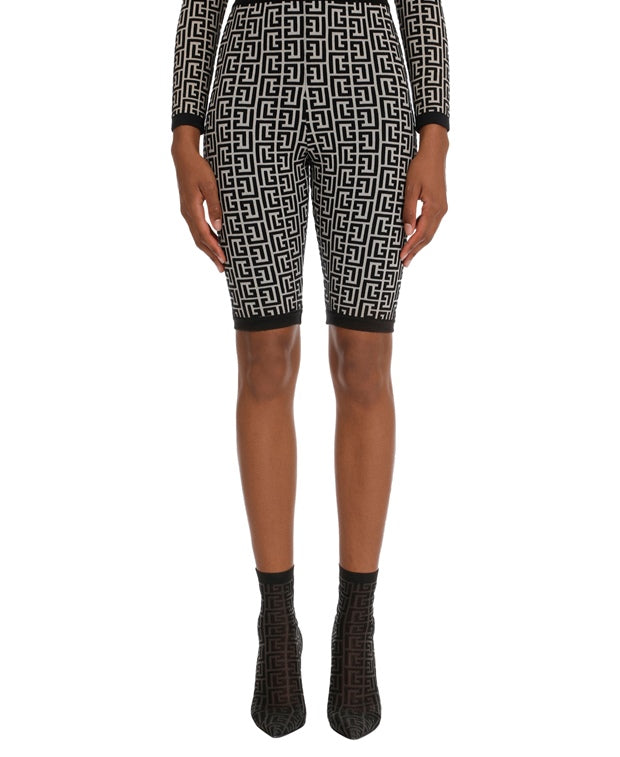 Balmain Shorts