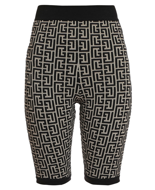 Balmain Shorts