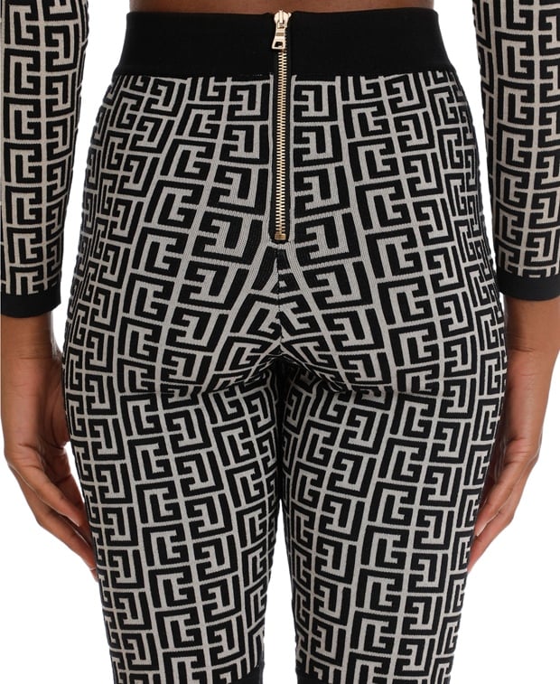 Balmain Shorts