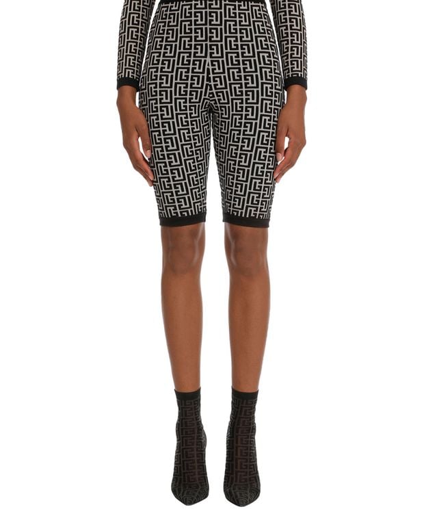 Balmain Shorts