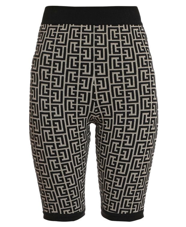 Balmain Shorts