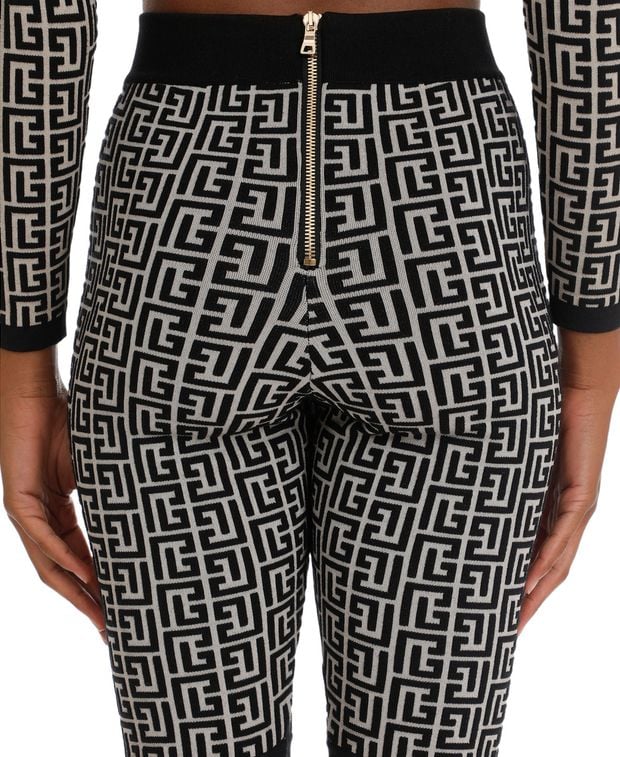 Balmain Shorts