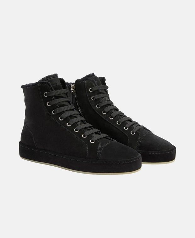 Giuseppe Zanotti Sneakers