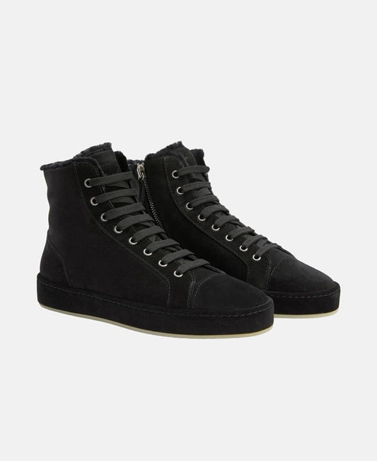 Giuseppe Zanotti GZ 94 Sneakers