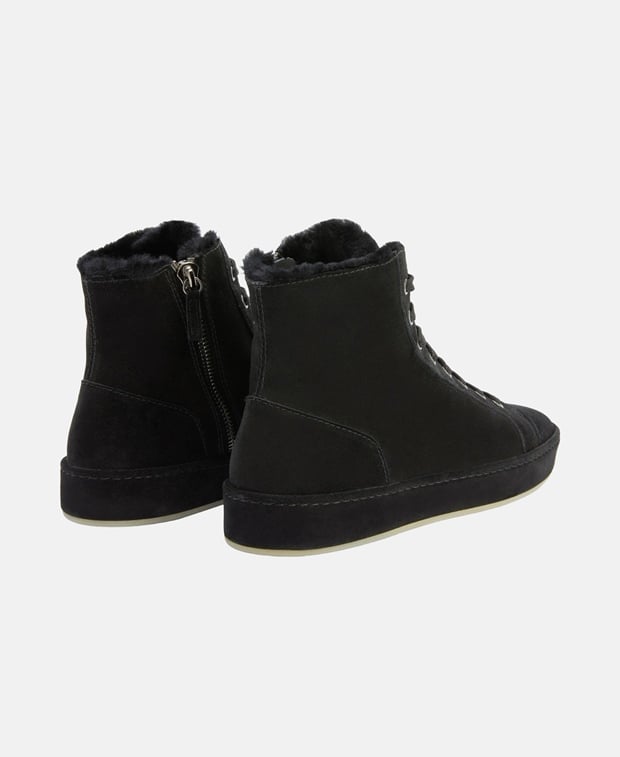 Giuseppe Zanotti Sneakers