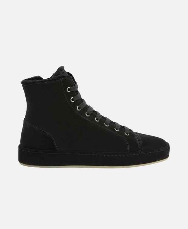 Giuseppe Zanotti Sneakers