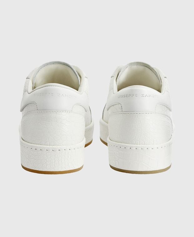 Giuseppe Zanotti Sneakers GZ 94