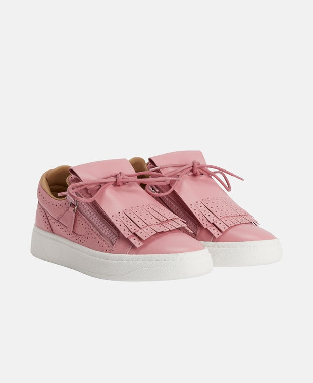 Giuseppe Zanotti Sneakers GZ 94
