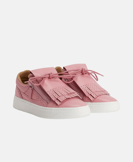 Giuseppe Zanotti Sneakers GZ 94