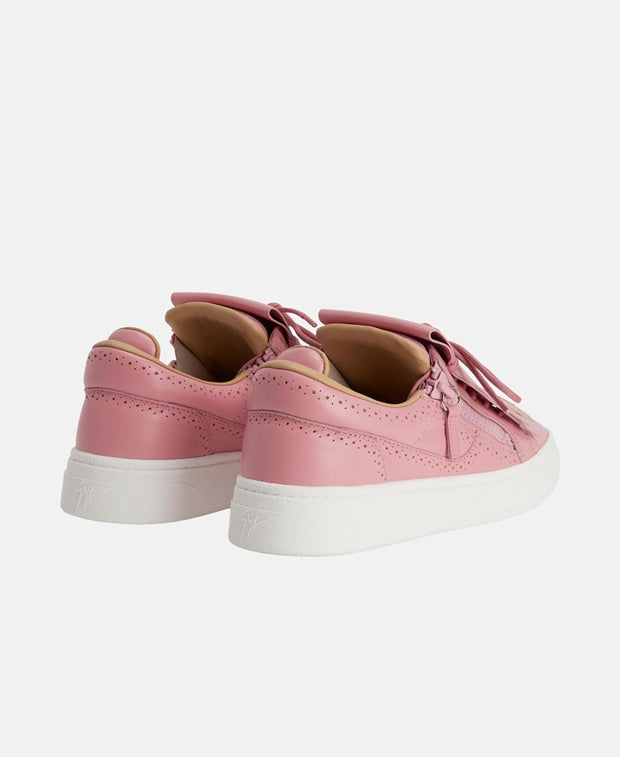 Giuseppe Zanotti Sneakers GZ 94