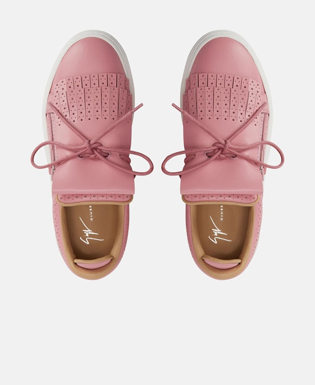Giuseppe Zanotti Sneakers GZ 94
