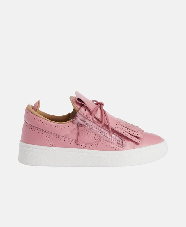 Giuseppe Zanotti Sneakers GZ 94