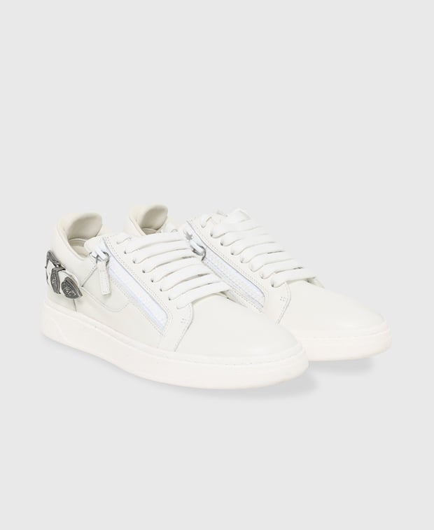 Giuseppe Zanotti Sneakers