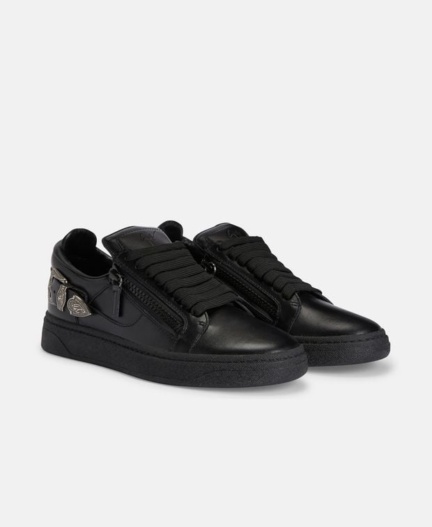 Giuseppe Zanotti Sneakers