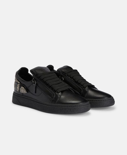 Giuseppe Zanotti Sneakers