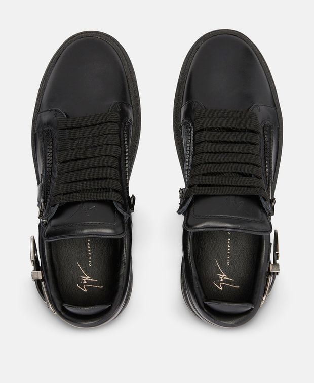 Giuseppe Zanotti Sneakers