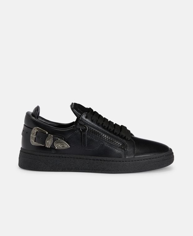 Giuseppe Zanotti Sneakers