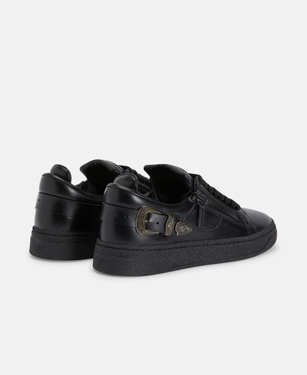 Giuseppe Zanotti Sneakers