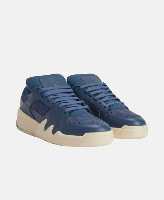 Giuseppe Zanotti Sneakers Talon