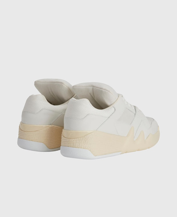 Giuseppe Zanotti Sneakers Talon