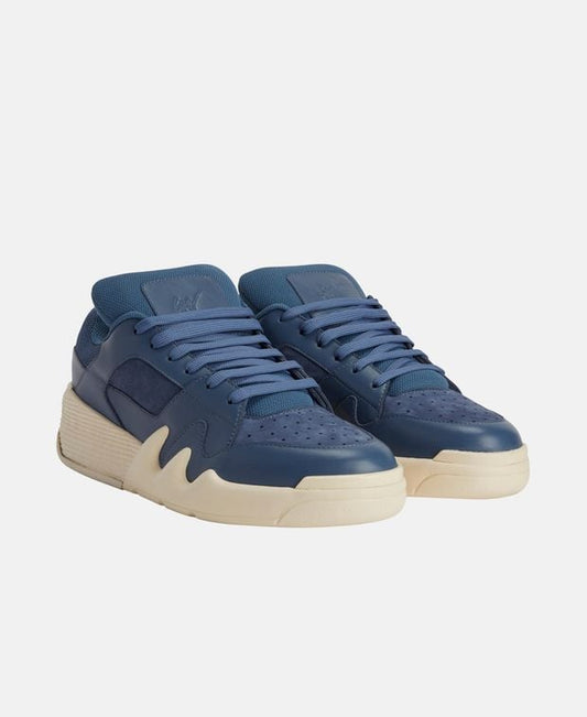 Giuseppe Zanotti Sneakers Talon