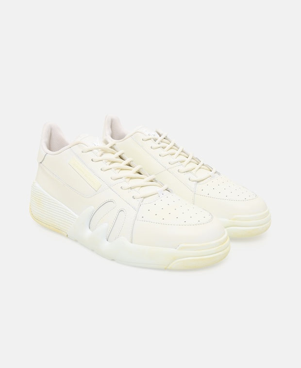 Giuseppe Zanotti Sneakers Vintage