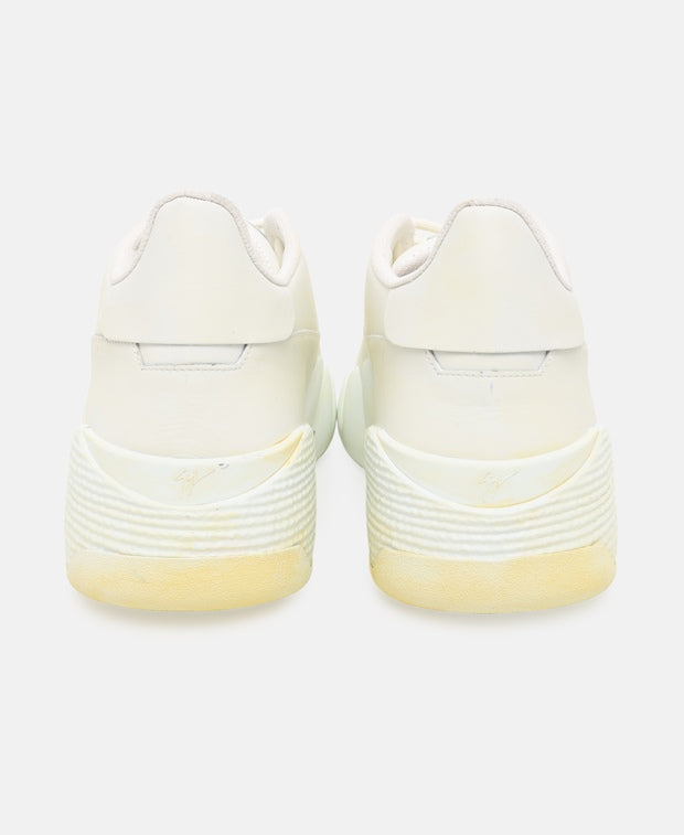 Giuseppe Zanotti Sneakers Vintage