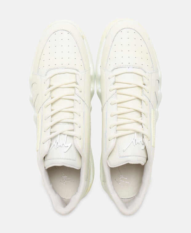 Giuseppe Zanotti Vintage Sneakers