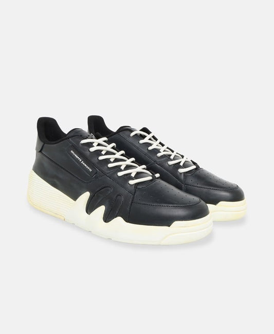 Giuseppe Zanotti Vintage Sneakers
