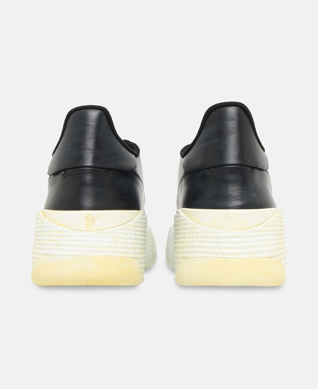 Giuseppe Zanotti Vintage Sneakers