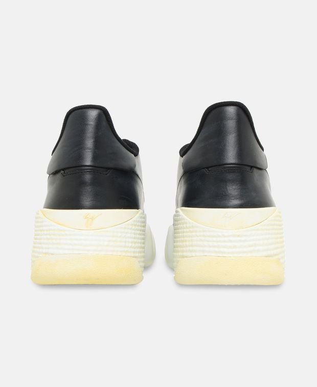 Giuseppe Zanotti Sneakers Vintage