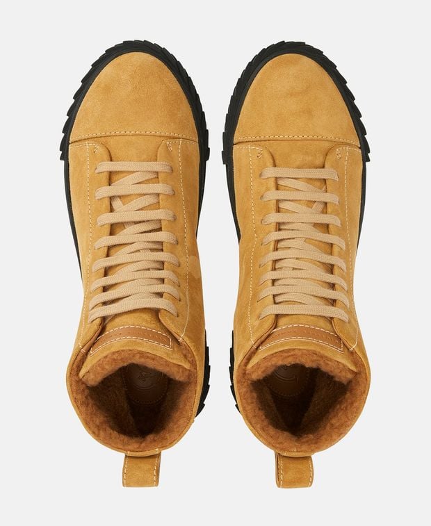 Giuseppe Zanotti Sneakers Blabber