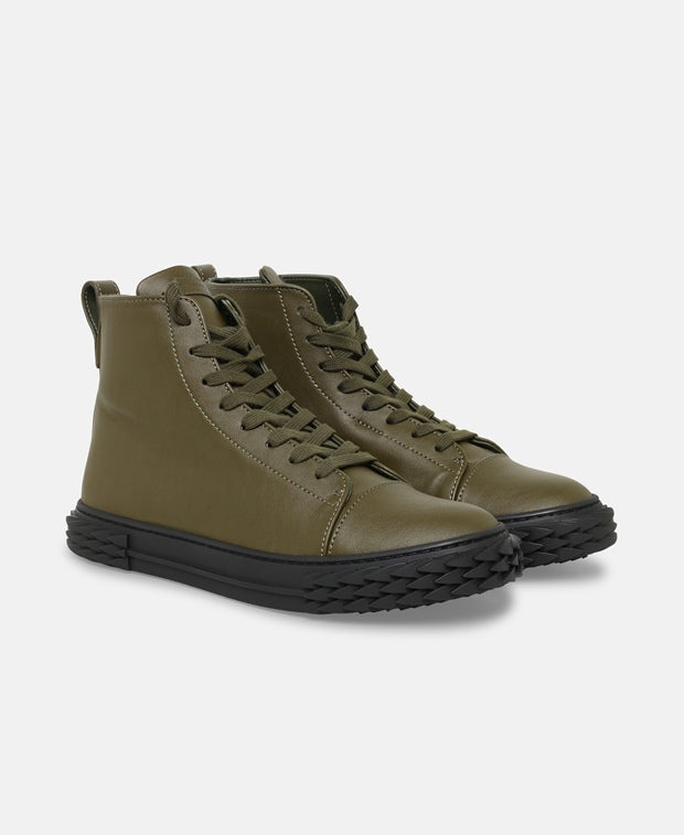 Giuseppe Zanotti Sneakers Babber
