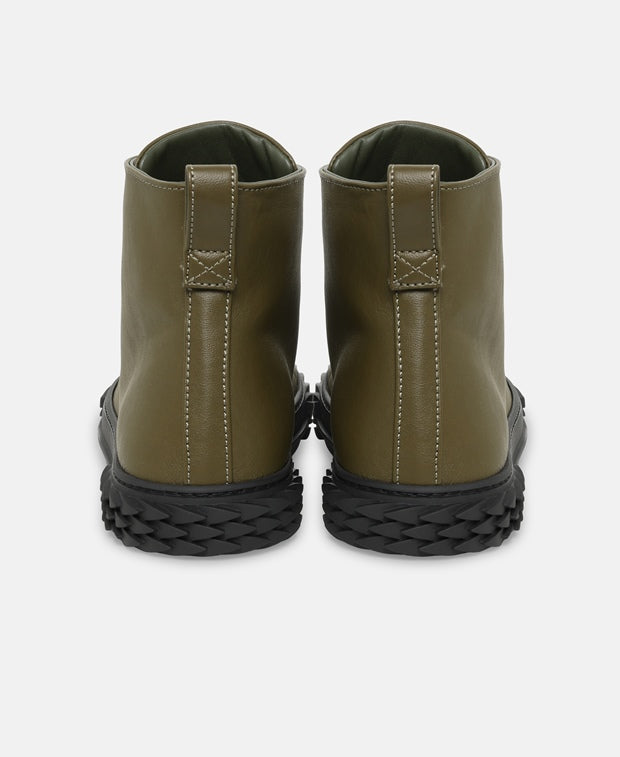 Giuseppe Zanotti Sneakers Babber