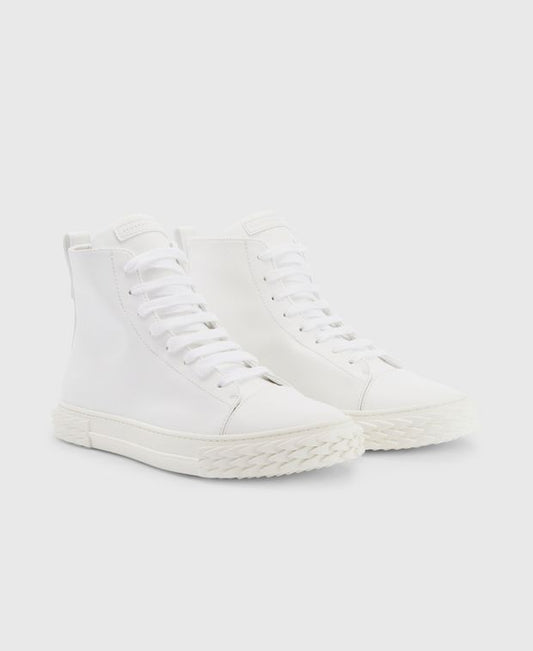 Giuseppe Zanotti Babber Sneakers