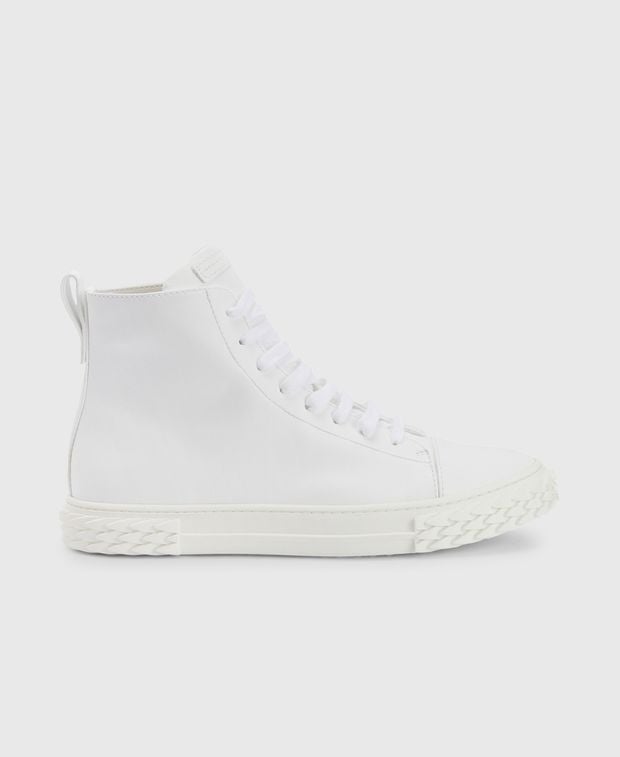 Giuseppe Zanotti Babber Sneakers