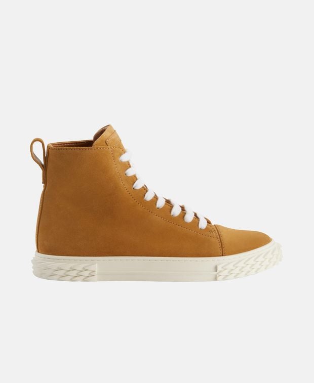 Giuseppe Zanotti Sneakers Blabber