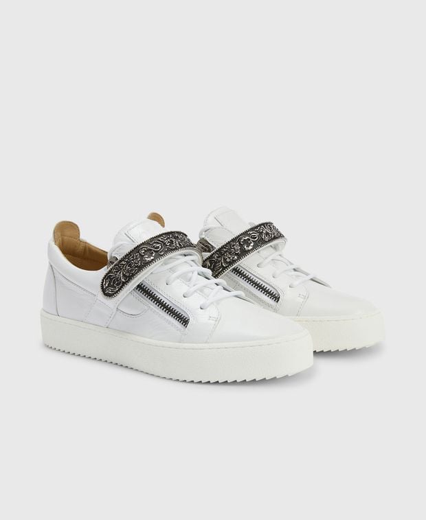 Giuseppe Zanotti Sneakers May